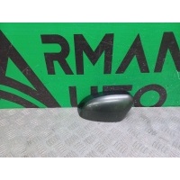 Крышка зеркала Ford Focus 3 2011-2019 2032198