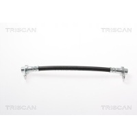 Triscan 8150 15294 провода тормозные эластичная