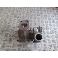 Турбокомпрессор volkswagen lt 35 46 2.5 tdi 074145701c