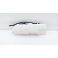 Бачок расширительный Toyota Camry ASV50 2013 1647036010