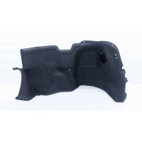 Обшивка багажника Toyota Camry ASV50 2013 6472133131C0, 6472133131, 64721-06310-C0