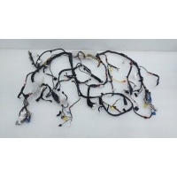 Проводка под торпедо Toyota Camry ASV50 2013 821410XE72, 8214033030