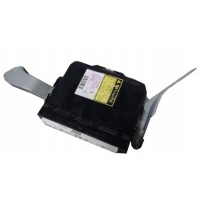 Toyota блок блок управления 89540 - 60310