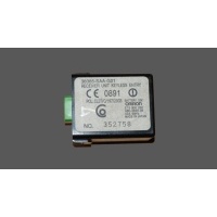 Блок иммобилайзер honda frv 2.2 i - cdti