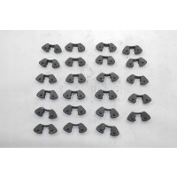 - 6r - - 9r z1000 ninja zxr 750 резиновая zabieraka