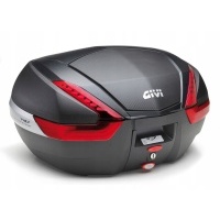 Мб кофр givi v47nn с sx [11 - 19]