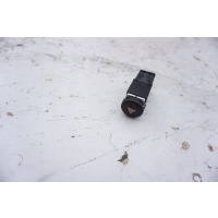 Переключатель аварийных 5p0953235b seat леон 2 ii