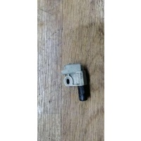 датчик распредвала Peugeot 406 2000 9628559980