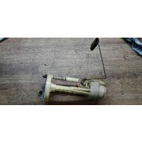 датчик уровня топлива Renault Laguna 1997 7700414744