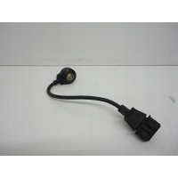 Kia venga ix20 1 , 4crdi датчик stukowy 39250 - 2a700