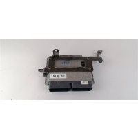 Блок управления двигателем HYUNDAI ELANTRA CN7 2021 2021 391732JCC0