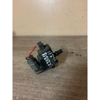 Катушка зажигания NISSAN MAXIMA A32 Kia 2244831U01 2244831U01