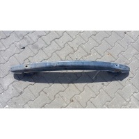 Балка задняя volkswagen гольф 1998 год