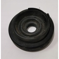 Subaru forester sh 02 - 03 - 04 крышки лампы передняя