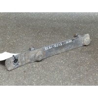 Крепежная планка SCANIA 1721592 1721592