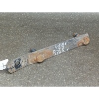 Крепежная планка SCANIA 1721592 1721592