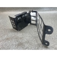 Кронштейн корпусов разъёма SCANIA 1765452 1765452