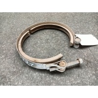 Хомут V-образного сечения (D=146 mm) SCANIA 1863832 1863832