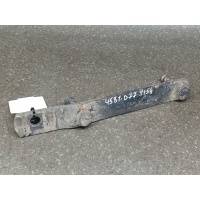 Крепежная планка SCANIA 1721592 1721592