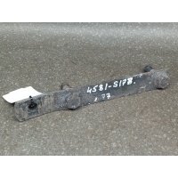 Крепежная планка SCANIA 1721592 1721592
