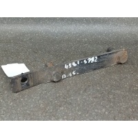 Крепежная планка SCANIA 1721592 1721592