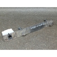 Крепежная планка SCANIA 1721592 1721592