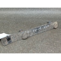 Крепежная планка SCANIA 1721592 1721592