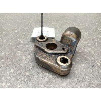 Корпус датчика давления ретардера SCANIA 1851483 1851483