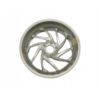 Колесо колесо задняя gtl k48 oem 8528659