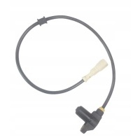 датчик скорости абс или esp bosch 0 986 594 028