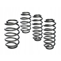 Eibach комплект пружин pro - kit e2067 - 140