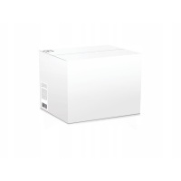 Лапа челюсти тормоза 25 3x50x23 5 / 24 5 ae / c