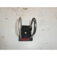 Cybant крепление пружины volkswagen amarok 2h0598176