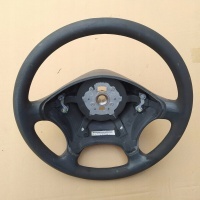 Мерседес вито w639 руль a6394640001
