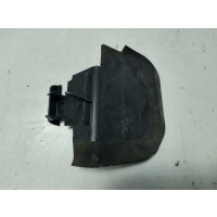 Впуск воздушный discovery спорт l550 fk72 - 8310 - ac