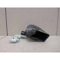 Сигнал звуковой BMW 3-serie G20/G21 2018 61337492206