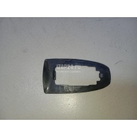 Прокладка ручки двери Great Wall H9 2014 6105340XKV08A