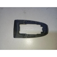 Прокладка ручки двери Great Wall H9 2014 6105340XKV08A