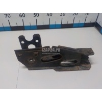 Кронштейн (п.п.к.) Renault Interstar (2002 - 2010) 8200395102