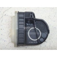 Датчик давления в шине (TPMS) Ford Mustang 2014 F2GZ1A189A