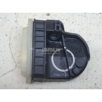 Датчик давления в шине (TPMS) Ford Mustang 2014 F2GZ1A189A
