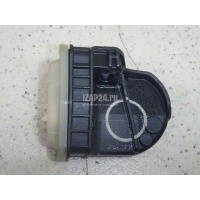 Датчик давления в шине (TPMS) Ford Mustang 2014 F2GZ1A189A