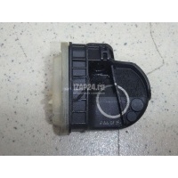 Датчик давления в шине (TPMS) Ford Mustang 2014 F2GZ1A189A