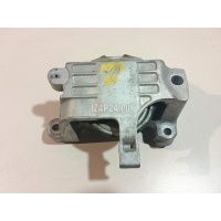 Опора двигателя левая Volvo XC40 2017 31460251