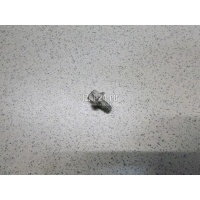 Болт Mercedes Benz A-Class W177 2018 0009909506