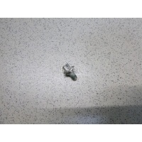 Болт Mercedes Benz A-Class W177 2018 0009909506