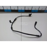 Проводка (коса) Mercedes Benz GLB-Class X247 2019 2475400400