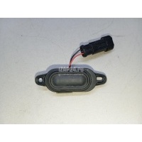 Кнопка открывания багажника Chery Tiggo 7 2016 J423740150
