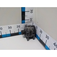 Генератор Renault Dokker 2012 231006005R