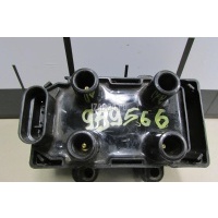 Катушка зажигания ERA Dokker 2012 880058